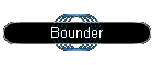 Bounder