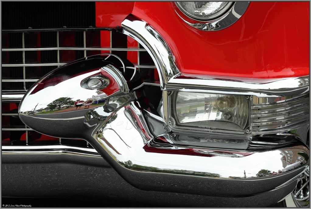 IMAGE: http://www.jmhare.com/images/55_Coupe_DeVille-02.JPG