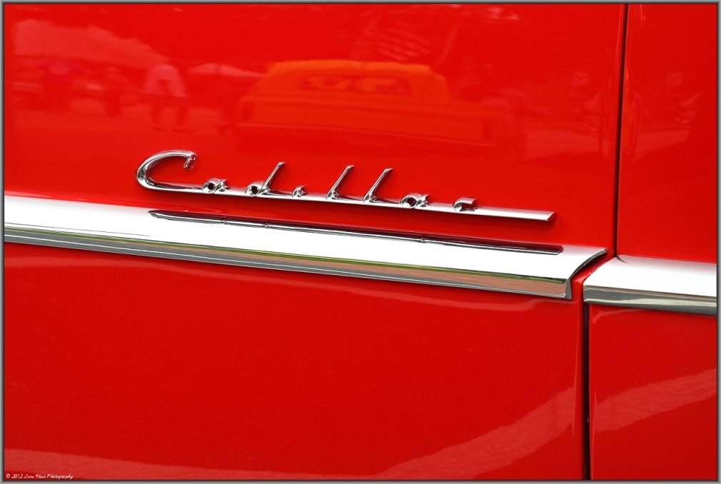 IMAGE: http://www.jmhare.com/images/55_Coupe_DeVille-03.JPG