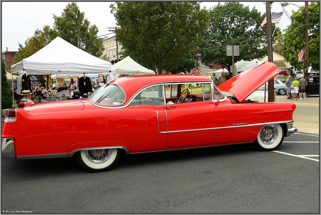 IMAGE: http://www.jmhare.com/images/55_Coupe_DeVille-04.JPG