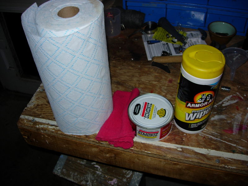 DSCN2053.JPG