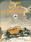 MerryOldsmobile-1925.gif (118767 bytes)