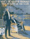 Moonlight-1915.gif (171434 bytes)