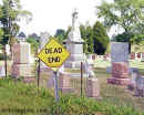 dead.jpg (18873 bytes)