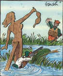 duckhunter.jpg (154609 bytes)