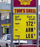 gas-prices.jpg (16053 bytes)