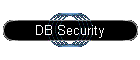 DB Security