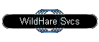 WildHare Svcs