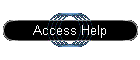 Access Help