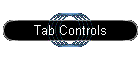 Tab Controls